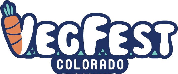 VegFest Colorado