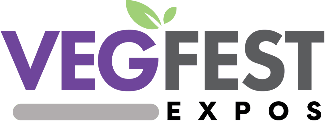VegFest Expos