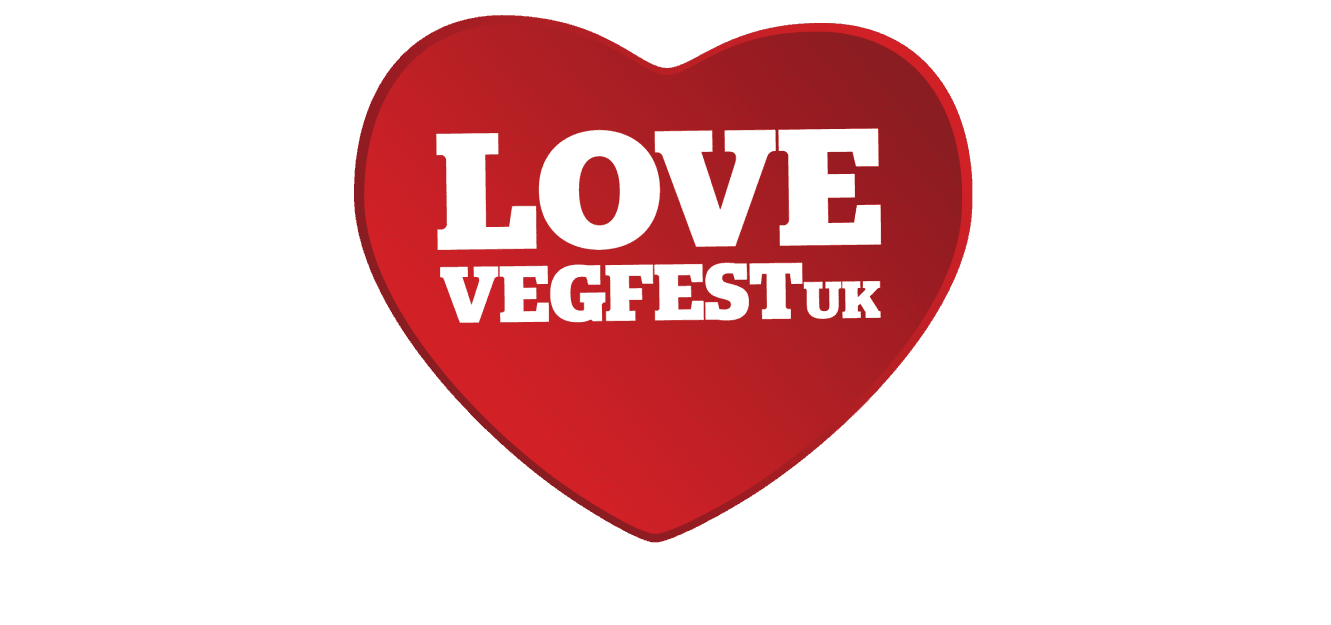 VegfestUK