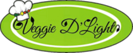 Veggie D'Light