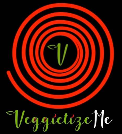 Veggietize Me