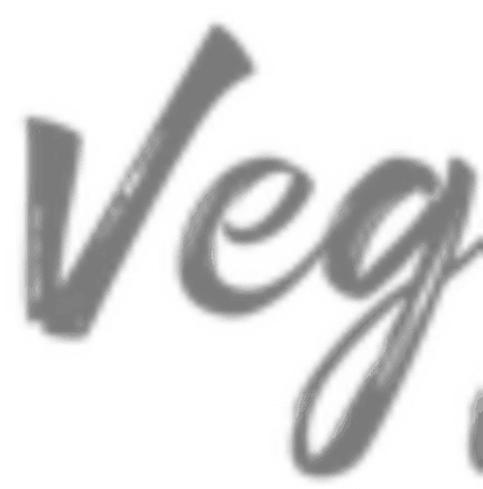 Veggiezz