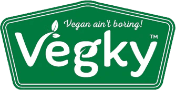 Vegky Mushroom Jerky