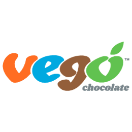 VEGO