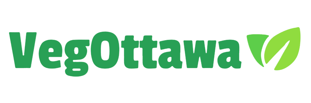 VegOttawa Association