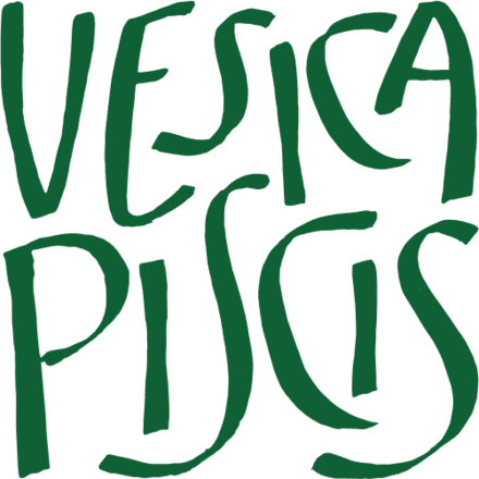 Vesica Piscis Footwear