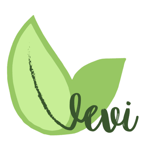 Vevi Restaurant