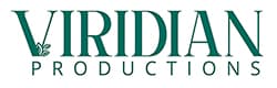 Viridian Productions