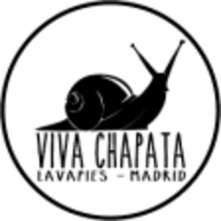 Viva Chapata