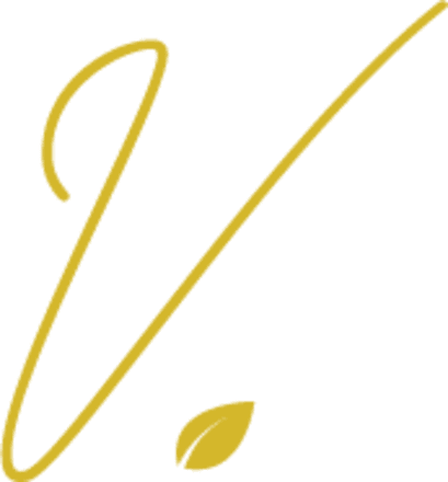 Vrindaa