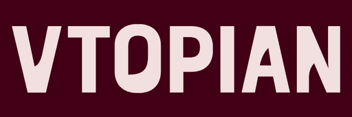 Vtopian Artisan Cheeses