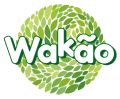 Wakao Foods