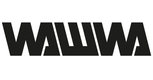 WAWWA