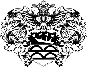Weingut FÜRNKRANZ