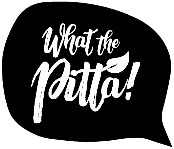 What The Pitta