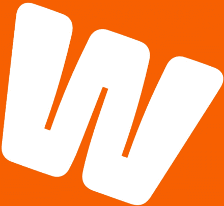 Whymee