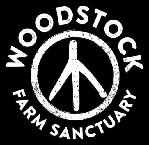 Woodstock Farm Sanctuary
