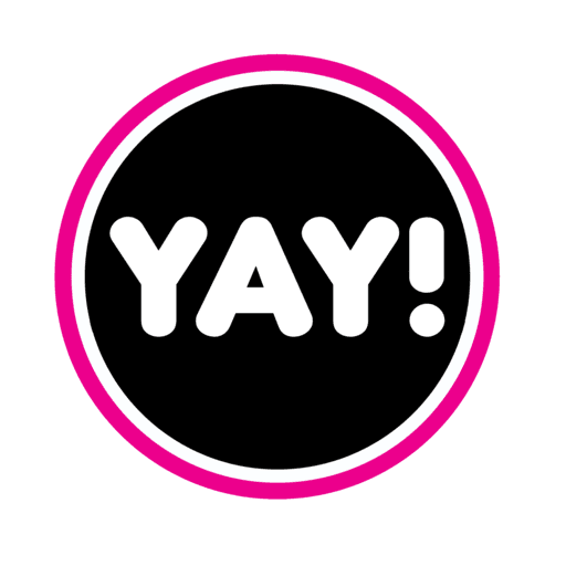 YAY! Foods