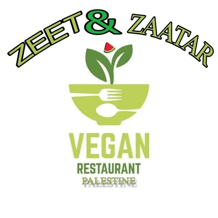 Zeet & Zaatar