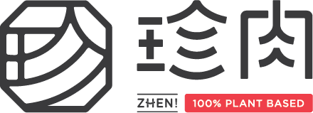 Zhenmeat (珍肉)