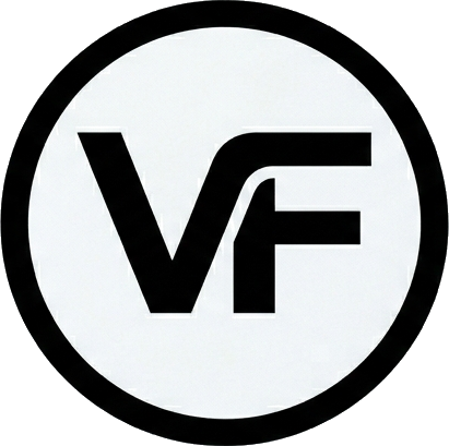VeganFests