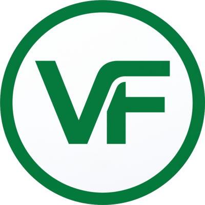 VeganFests