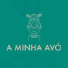 A Minha Avó