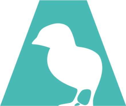 Anima International