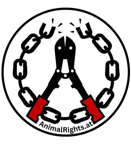 AnimalRights.at