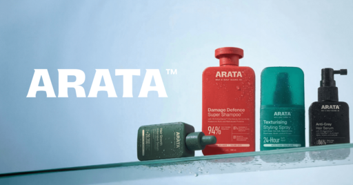 Arata