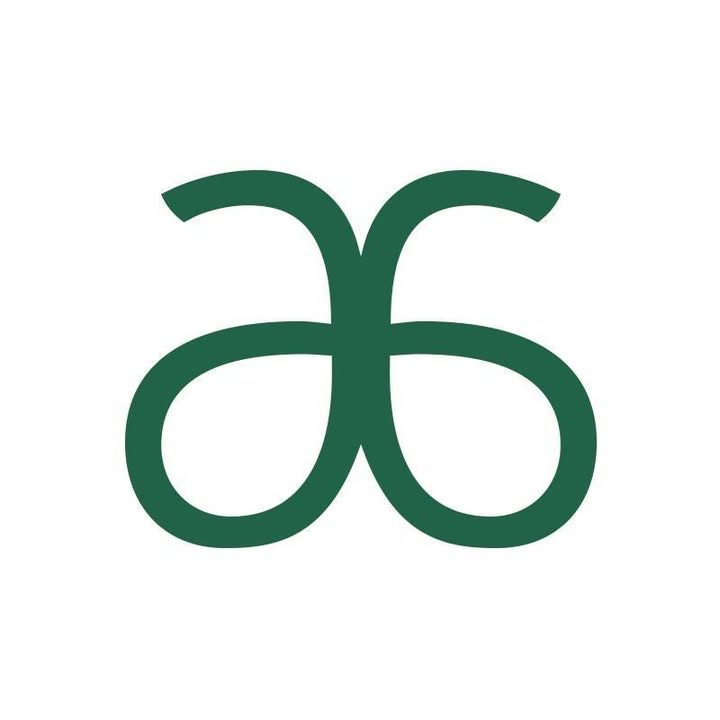 Arbonne