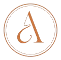 A'smore