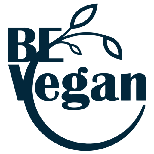 BE Vegan (Belgische Veganistische Vereniging)