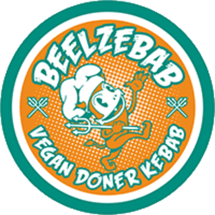 Beelzebab