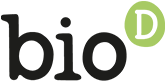 Bio-D