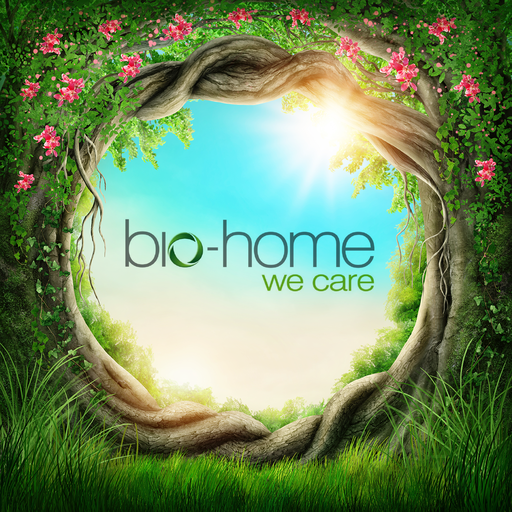 bio-home