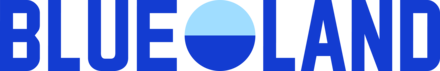 Blueland