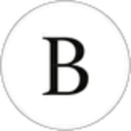Bonboon