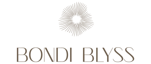 Bondi Blyss