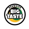Brownins