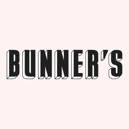 Bunner's Bakeshop