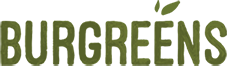 Burgreens