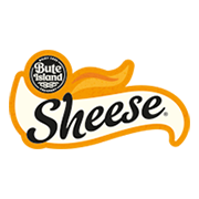 Bute Island Foods (Sheese)