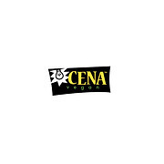 Cena Vegan