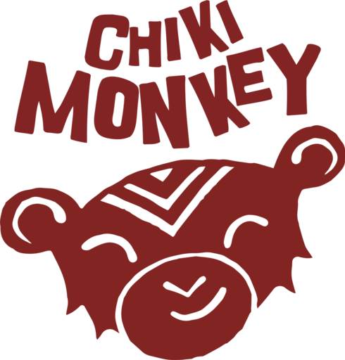 Chiki Monkey