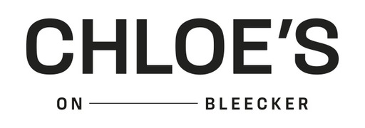 CHLOE'S
