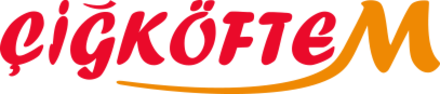 Cigköftem