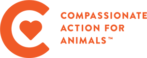 Compassionate Action for Animals