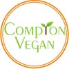 Compton Vegan