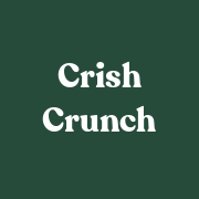 Crish Crunch